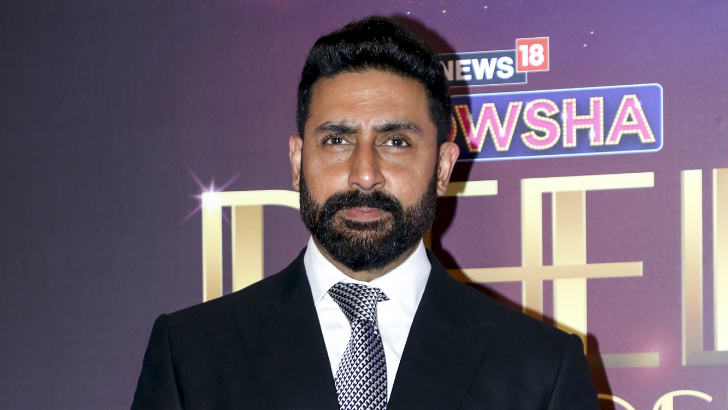 https://salarnews.in/public/uploads/images/newsimages/maannewsimage10092025_195559_Website 728x410 (9).png